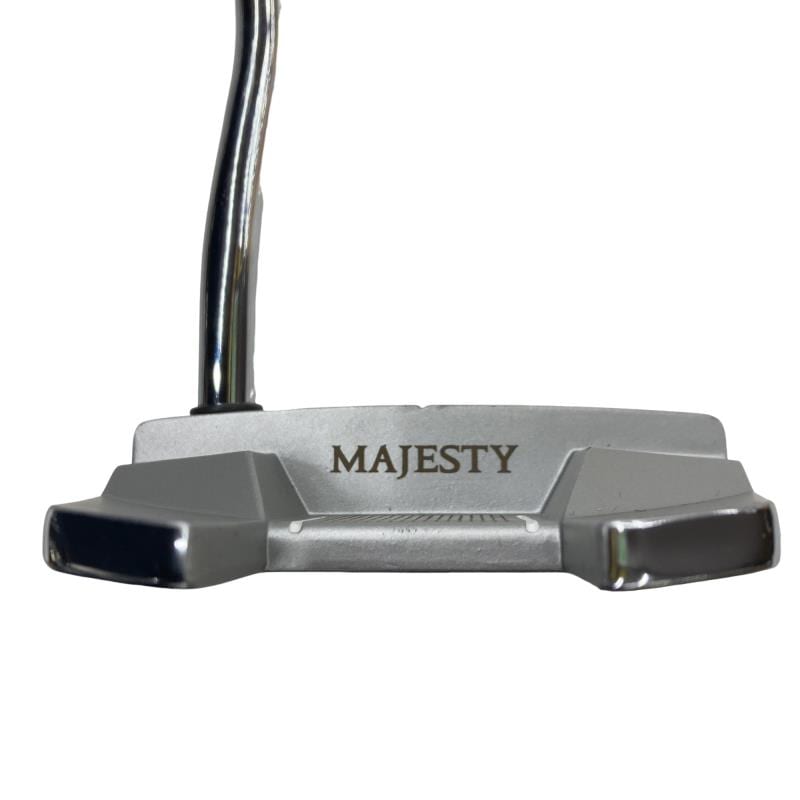 l`idrsx@l`ks`@RDO@RSC`