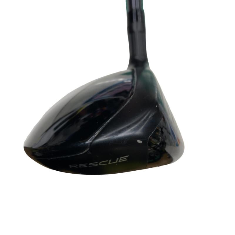 �r�s�d�`�k�s�g�Q�@�g�c�@�t�S