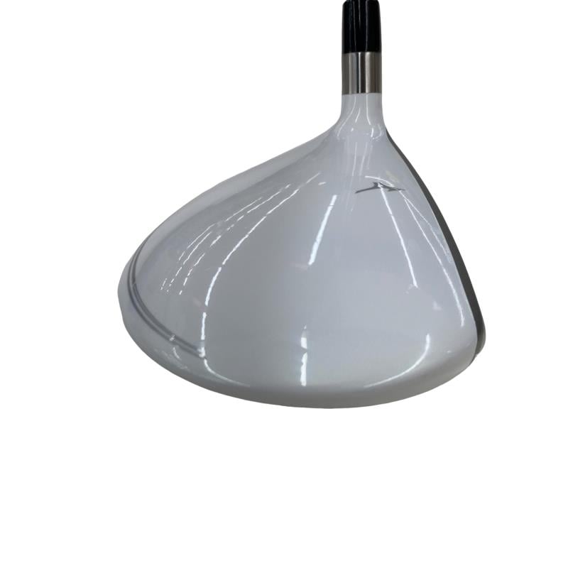 �a�q�|�w�@�T�v�@���f�B�[�X