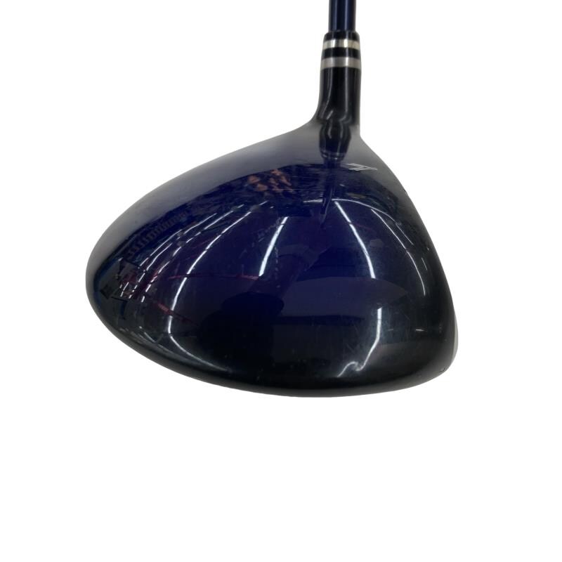 �������������@�t�c�{�Q�i�Q�O�P�X�j�@�S�v�@���f�B�[�X