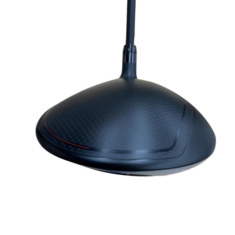 �a�q�h�c�f�d�r�s�n�m�d�@�a�Q�@�@�X�D�T°