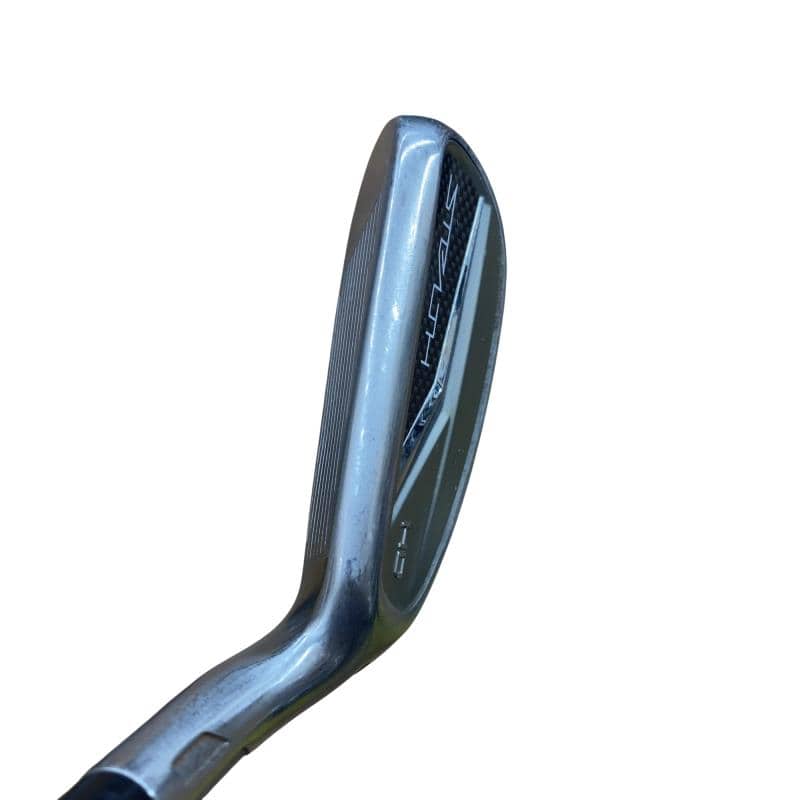 rsd`ksg@gciQOQRj@Tri{FT{Zbgj