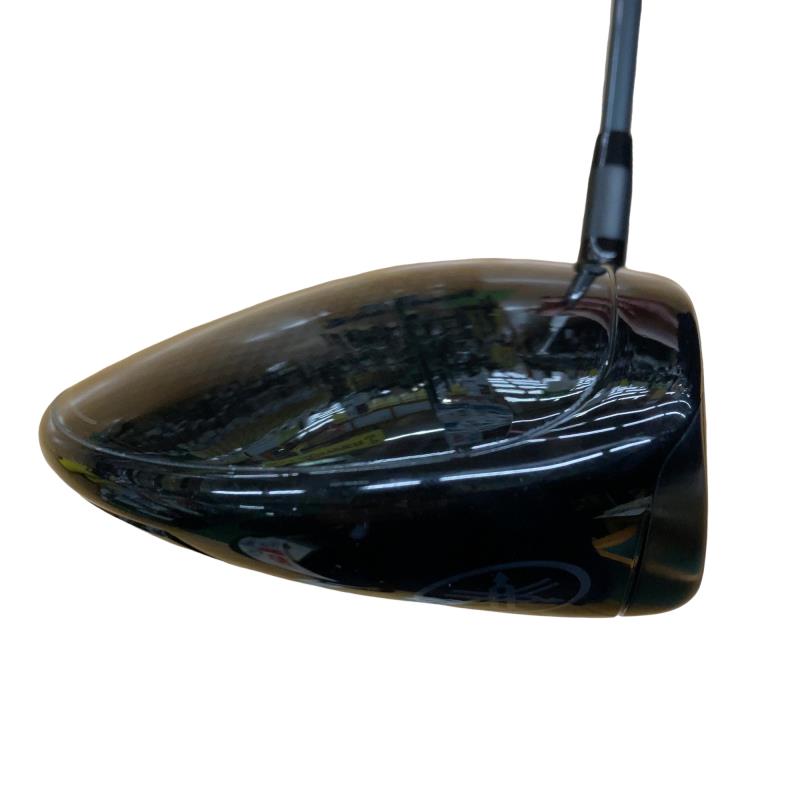 @cqhudrs`q@sxod^ciQOQTj@PODT°