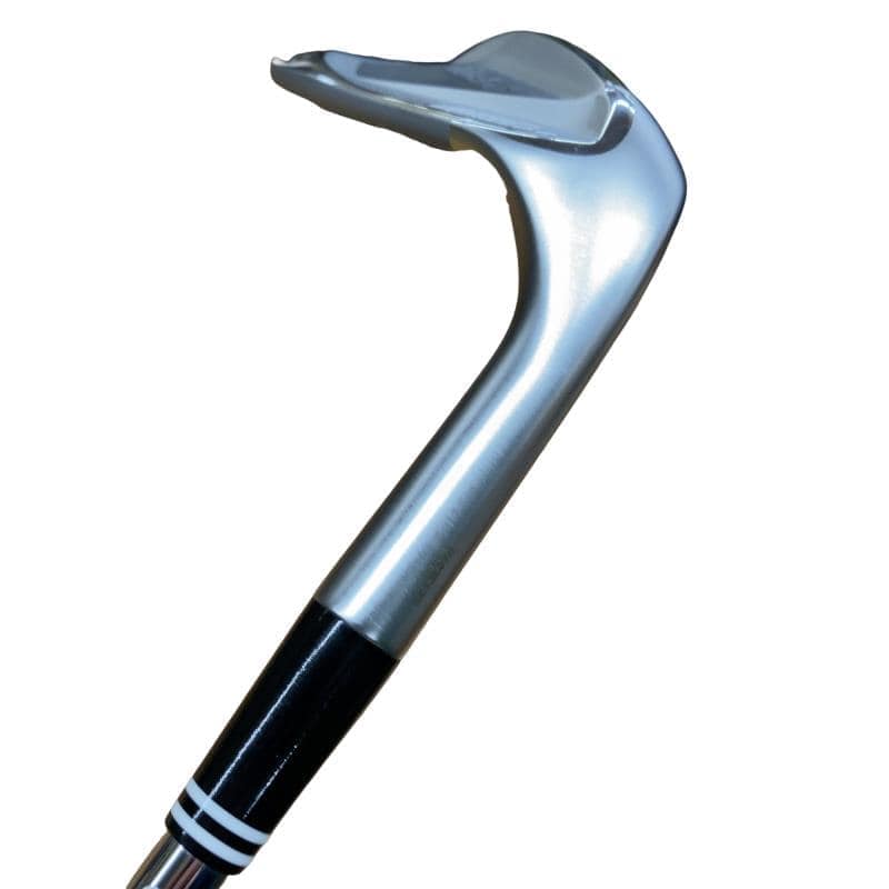 b@qsw@cddo@enqfdc@Q@TQ°^PO°