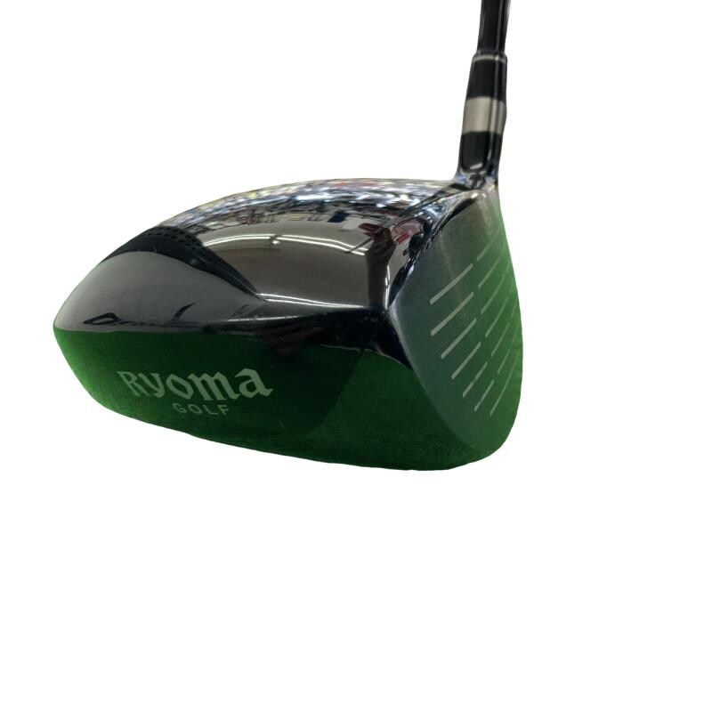 �l�`�w�h�l�`�@�c�|�P�@�r�������������@�s�����������@�u���b�N�@�P�P�D�T°