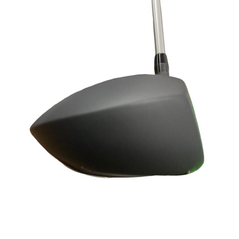 g`kldsgnc@e@w@PODT°