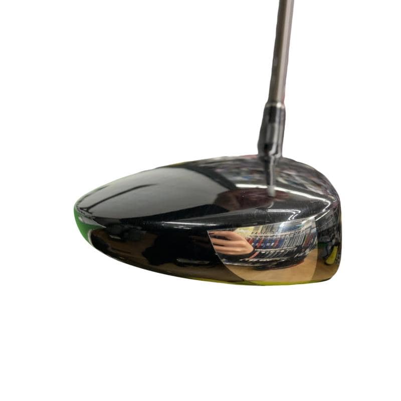 �m�d�w�f�d�m�@�m�r�Q�P�O�@�R�v