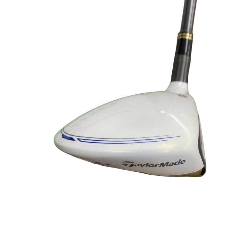 �f�k�n�h�q�d�@�e�@�T�v