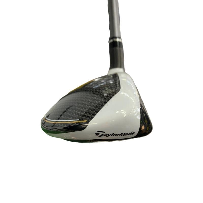 �r�s�d�`�k�s�g�@�f�k�n�h�q�d�@�t�S