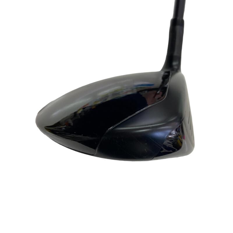 �r�s�d�`�k�s�g�Q�@�g�c�@�R�v