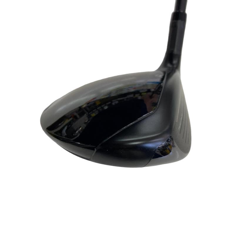 �r�s�d�`�k�s�g�Q�@�V�v