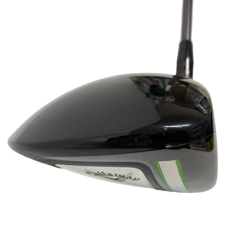 �d�o�h�b�@�l�`�w�@�P�O�D�T°