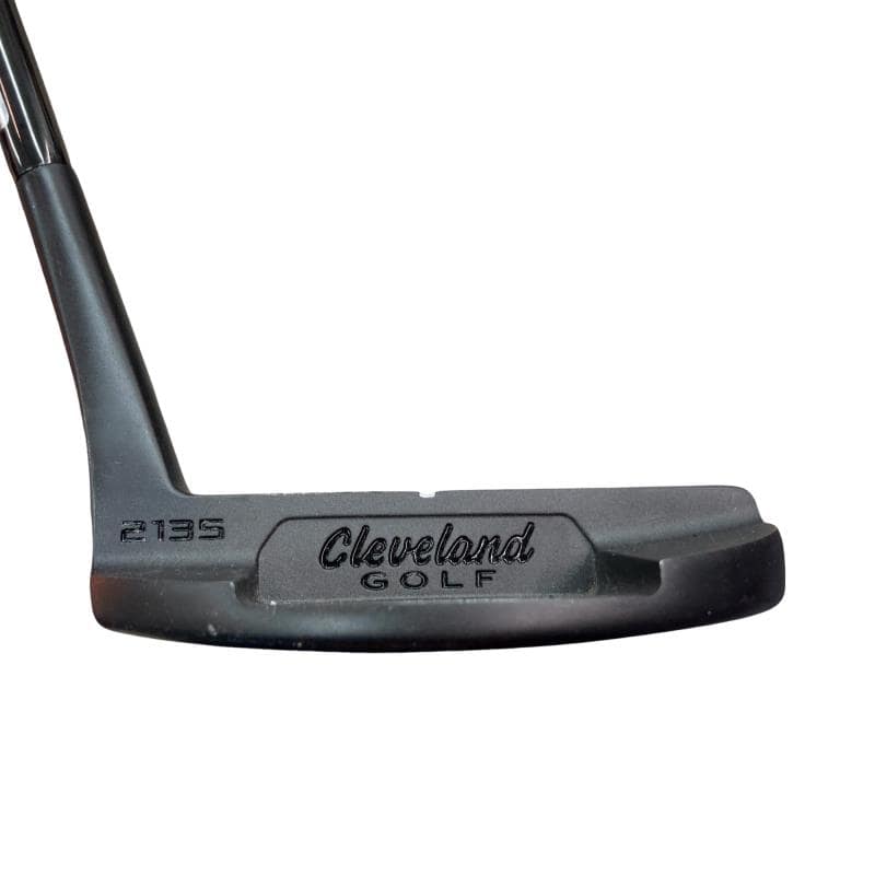 �e�q�n�m�s�k�h�m�d�@�Q�D�O�@�R�S�C���`