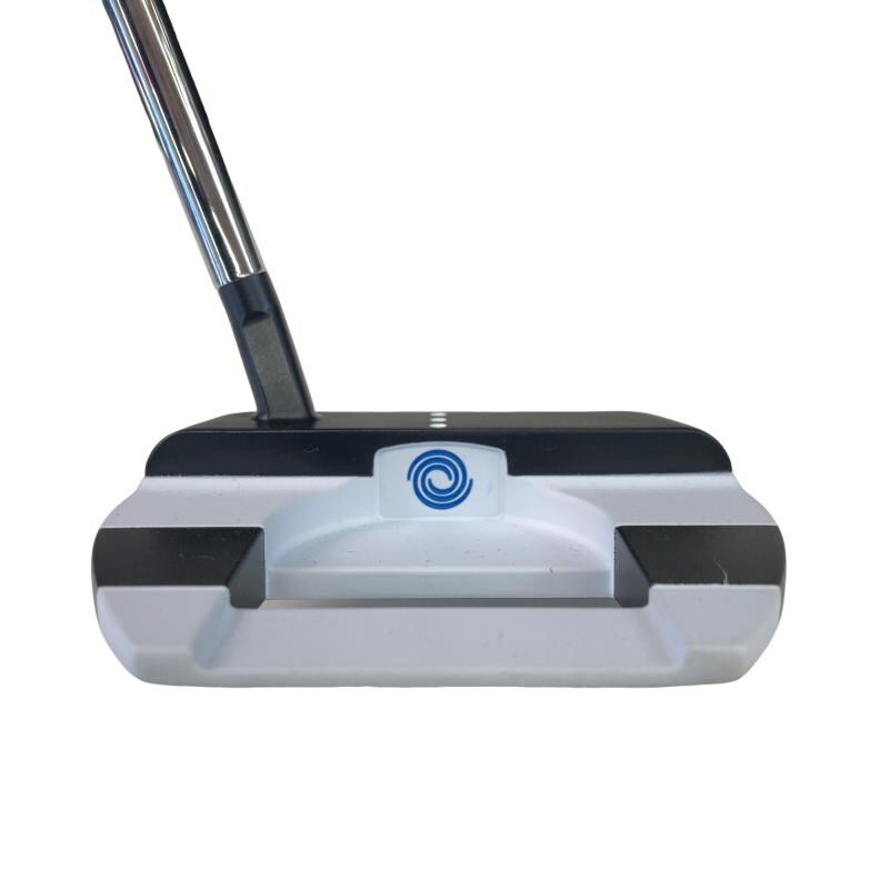 �`���|�n�m�d�@�i�`�h�k�a�h�q�c�@�l�h�m�h�@�r�@�R�R�C���`