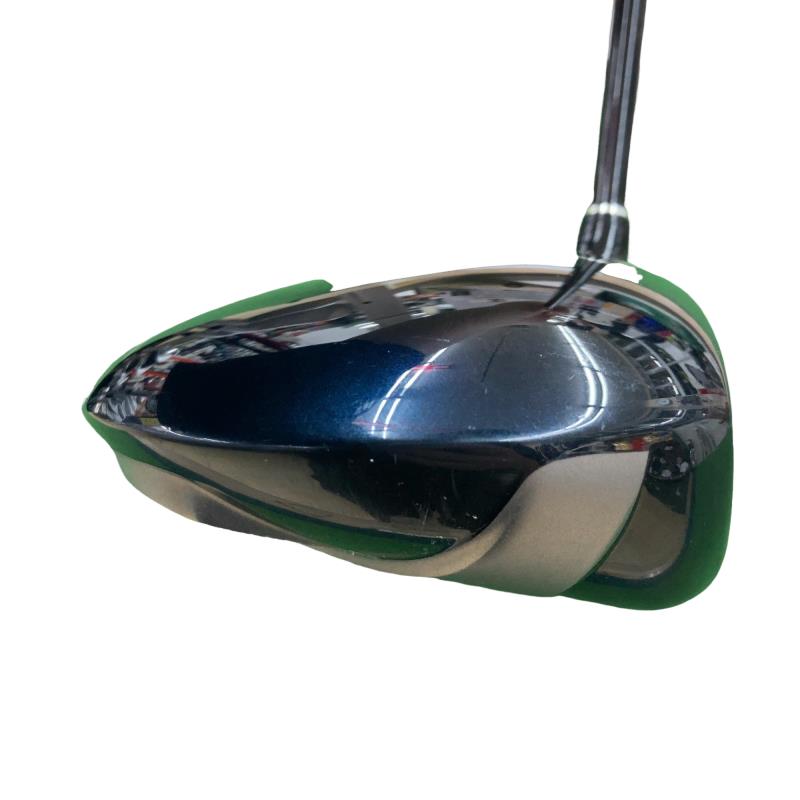 �w�w�h�n�i�Q�O�P�O�j�@�P�O�D�T°