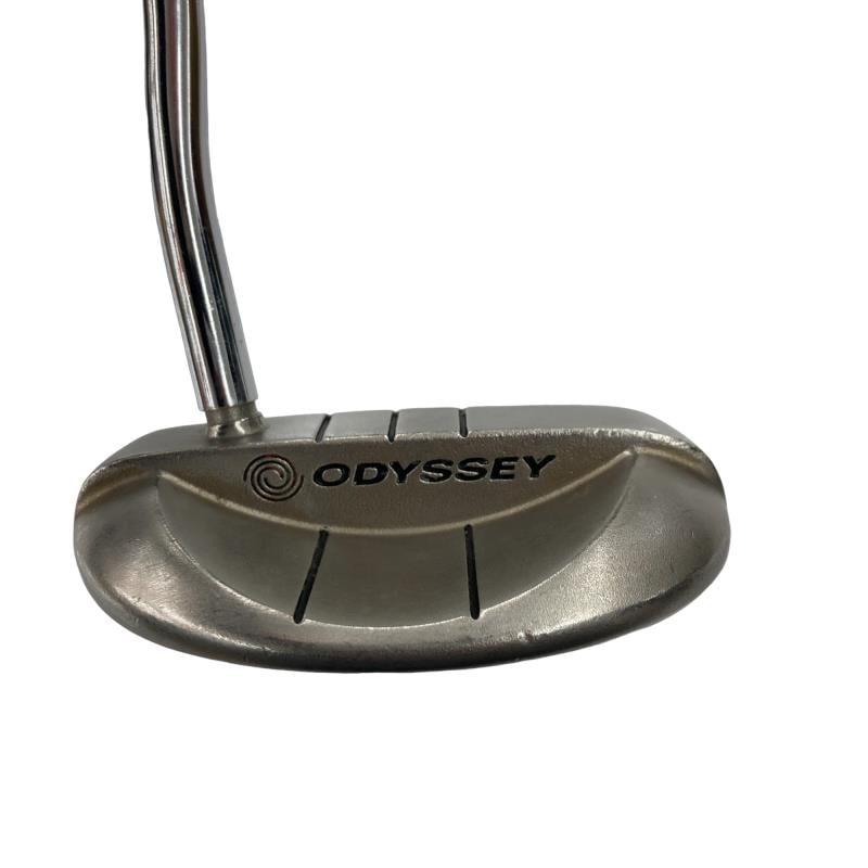 vghsd@gns@qnrrhd@RRC`