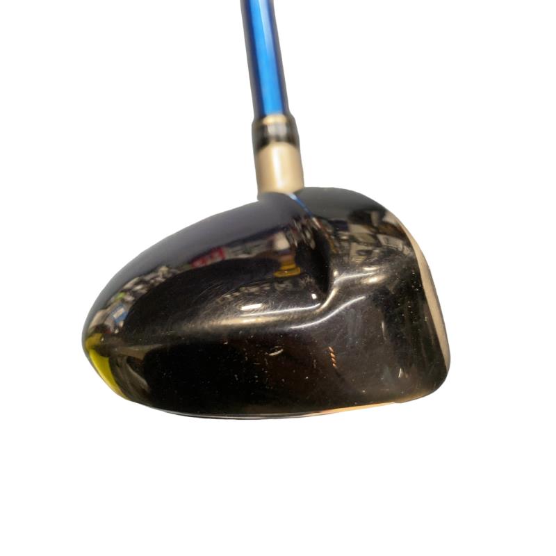 �w�w�h�n�i�Q�O�Q�O�j�@�g�R