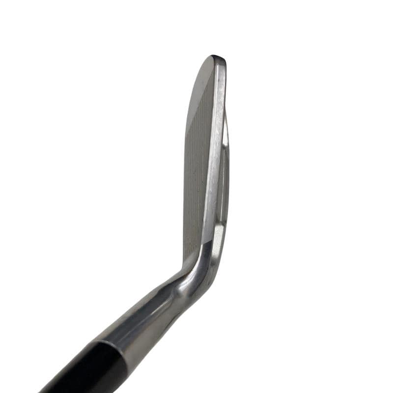 sntqrs`fd@sr|QOP@Wri{FT{Zbgj