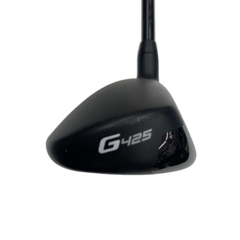 �f�S�Q�T�@�t�T�i�A�[�R�X�����j