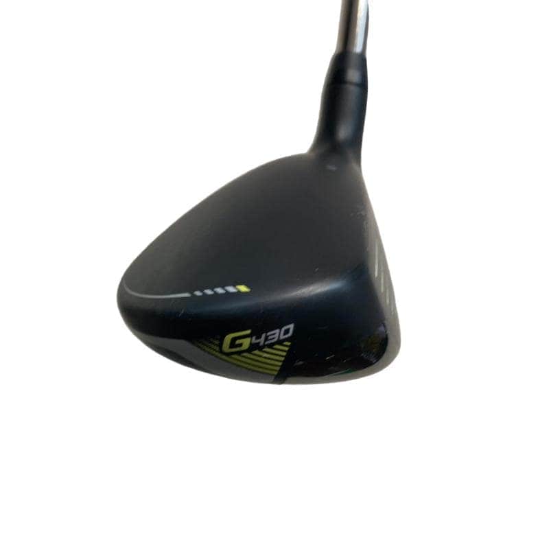 �f�S�R�O�@�t�T