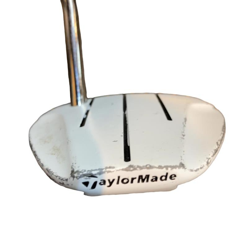 rshmfq`x@fgnrs@rs|VQ@RSC`