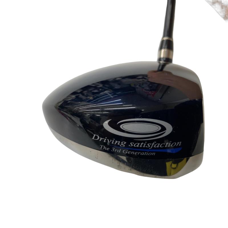 l`bsdb@muR@SQO@PP°iSSDVTC`j