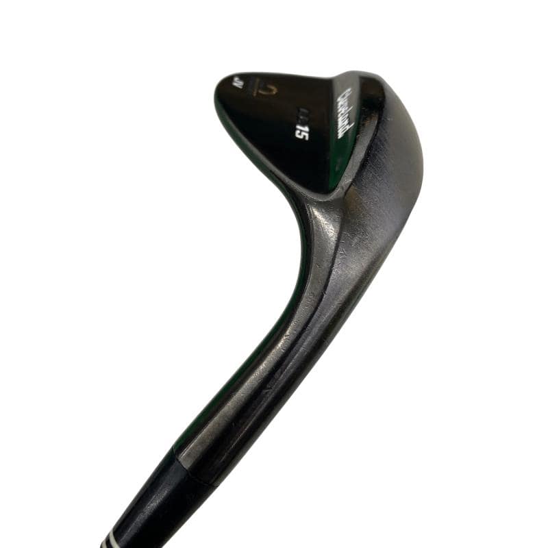 bfPT@ubNp[@yho@fqnnudr@TW°^PQ°