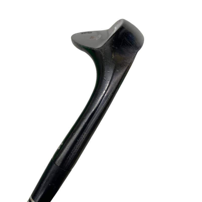 b@TWW@qsw@QDO@ubNTe@TU°^PS°