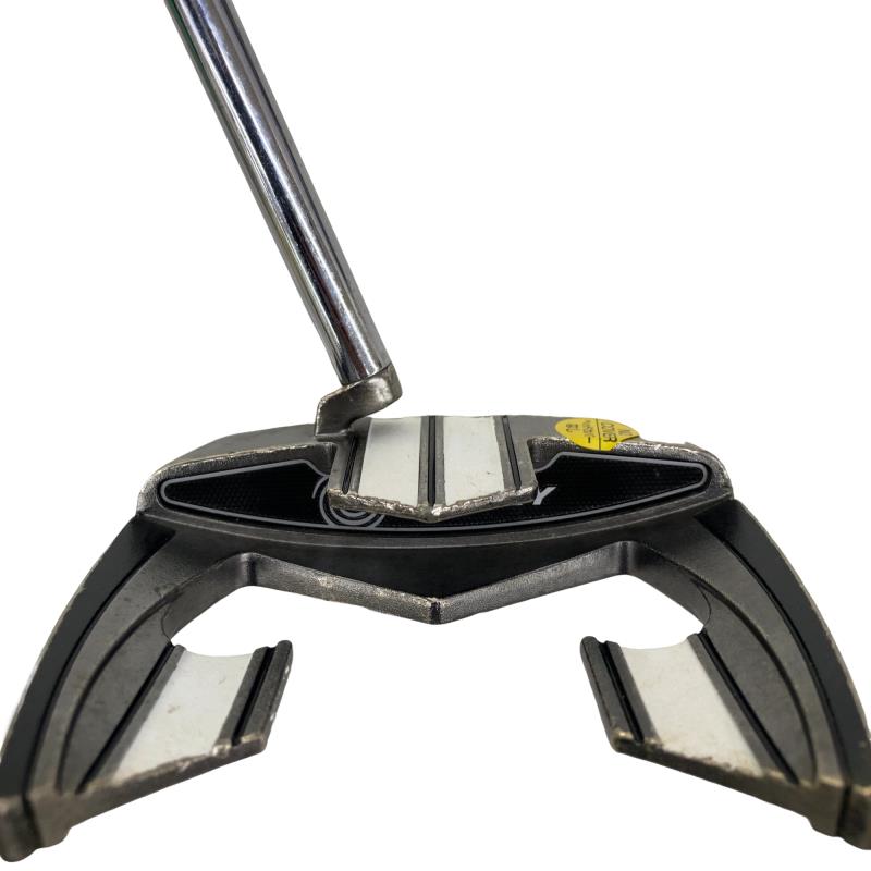 vghsd@hbd@sdqnm@RSC`