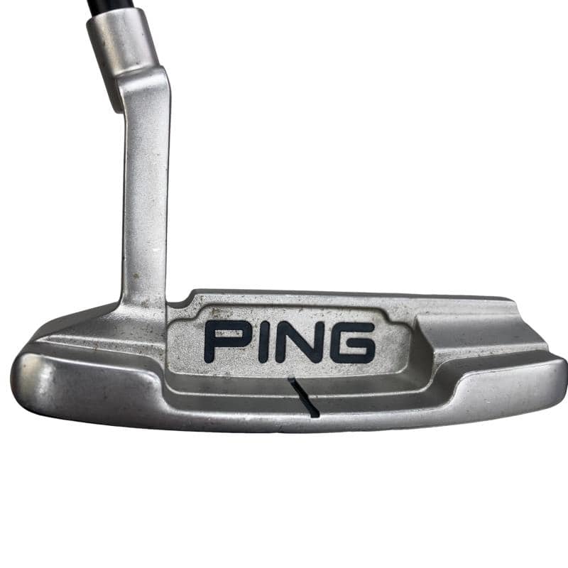 ohmf@`mrdq@QiQOQSj@RSC`