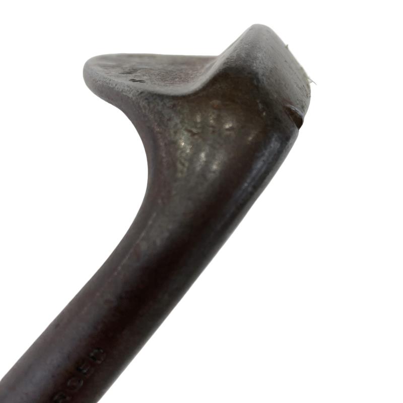 �w�@�s�n�t�q�@�u�������������@�T�Q�|�P�P�@�t�r�`