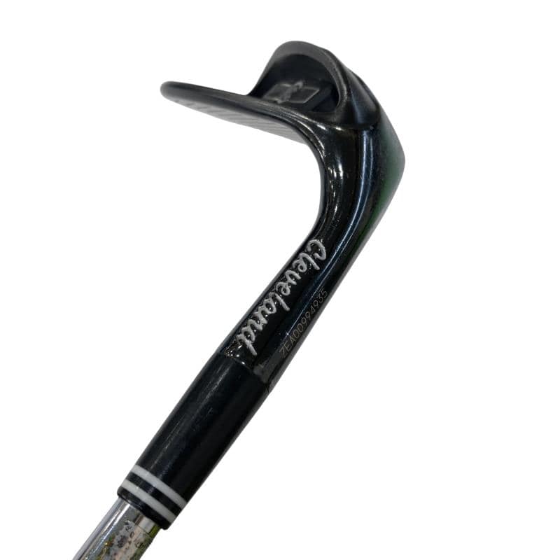 �b�����������������@�r�l�`�q�s�@�r�n�k�d�@�Q�D�O�i�u���b�N�j�@�s�x�o�d�|�r