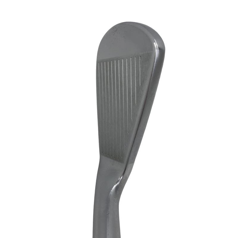 rqhwnm@yTST@@Uri{FU{Zbgj