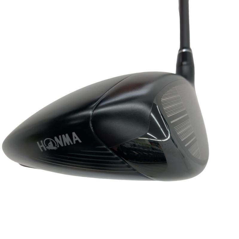 sntq@vnqkc@svVUV@PODT°