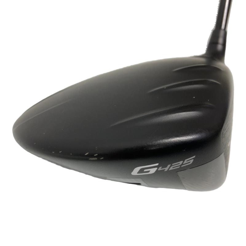 �f�S�Q�T�@�l�`�w�@�@�X°�i�A�[�R�X�����j