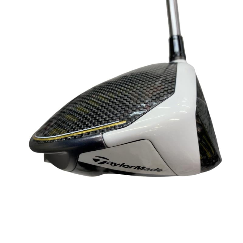 �r�s�d�`�k�s�g�@�f�k�n�h�q�d�{�@�P�O�D�T°