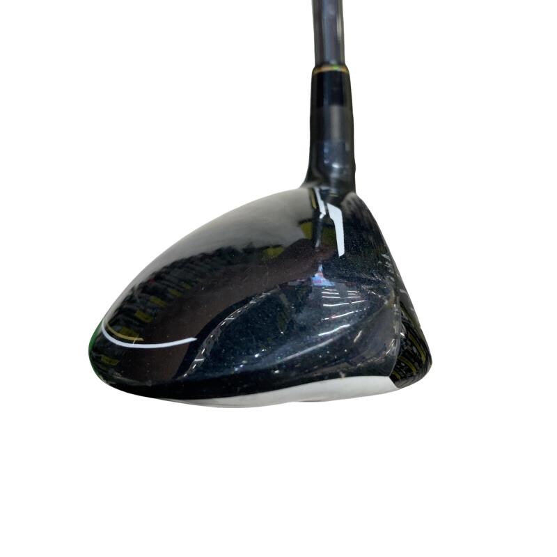 �d�y�n�m�d�@�q���������i�Q�O�P�X�j�@�t�T