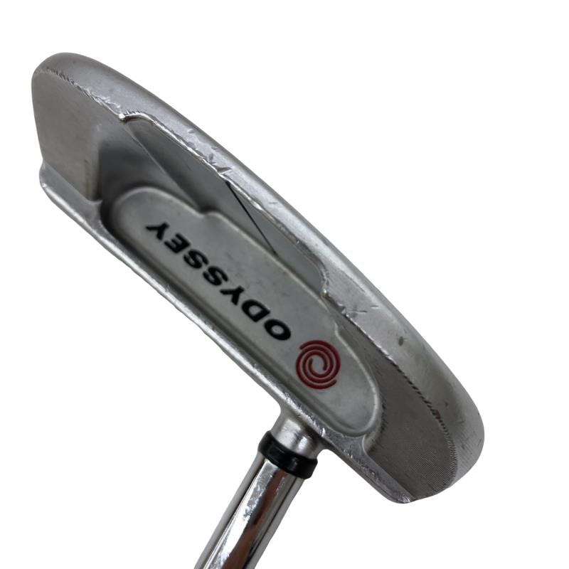 oqnsxod@sntq@rdqhdr@T@RSC`