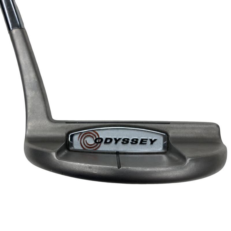 �v�g�h�s�d�@�g�n�s�@�w�f�@���X�@�R�S�C���`