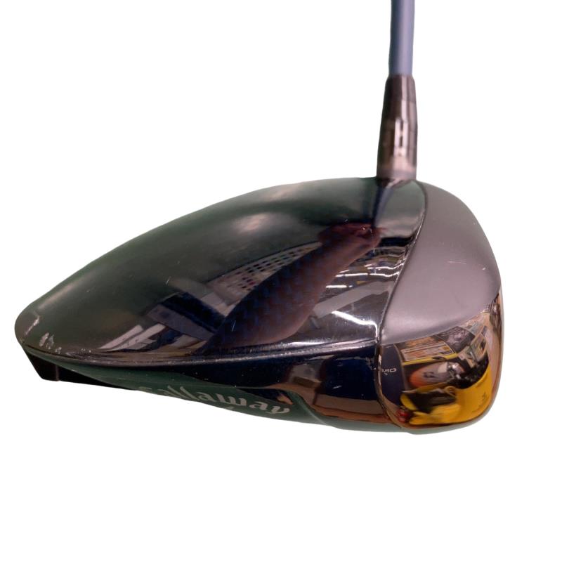 �o�`�q�`�c�x�l�@�w�@�@�X°