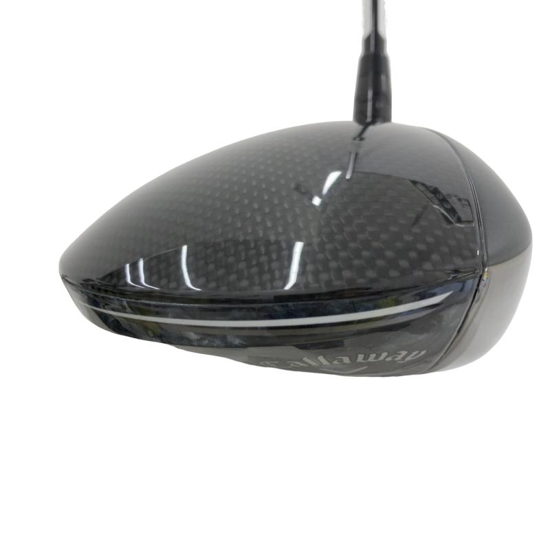 o`q`cxl@`@rlnjd@@@X°