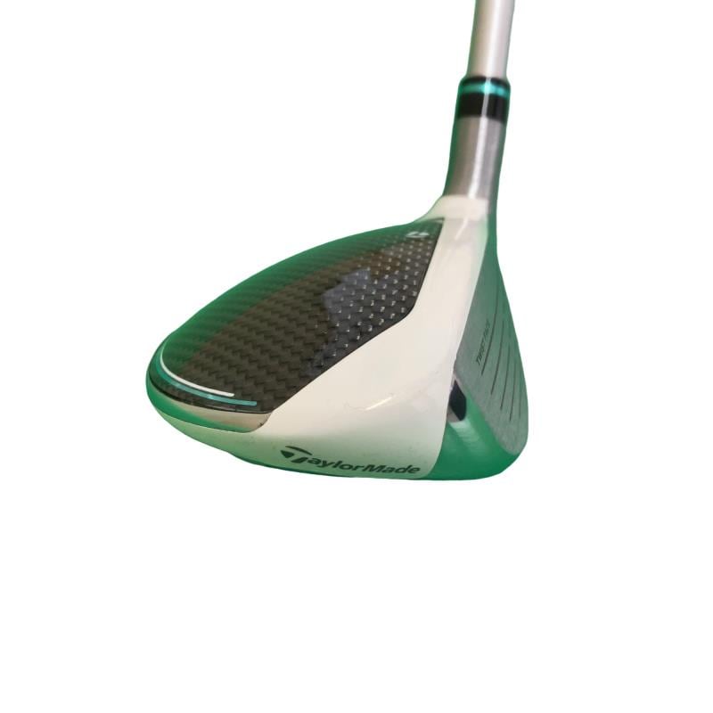 rsd`ksg@fknhqd@tT@fB[X