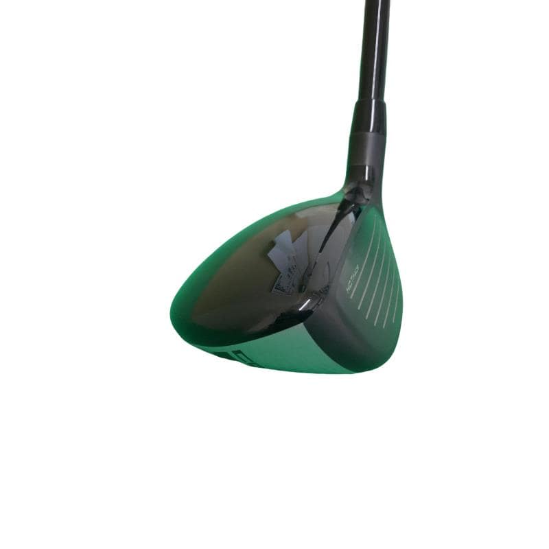 �����������@�`�d�q�n�i�d�s�@�t�U�@���f�B�[�X