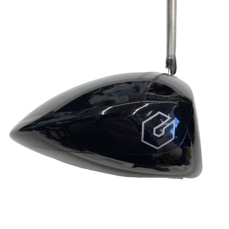 �f�s�c�@�c�h�`�l�n�m�c�@�g���|�b�n�q�@�P�v