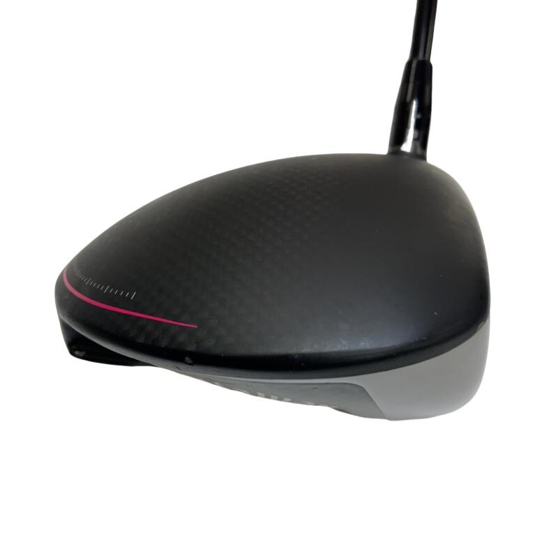 �q�n�f�t�d�@�r�s�@�������@�k�r�@�P�O�D�T°