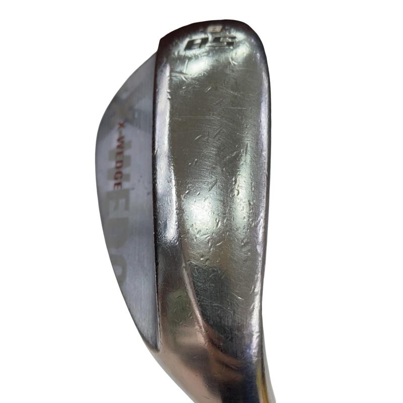 �s�n�t�q�r�s�`�f�d�@�w�|�v�d�c�f�d�i�Q�O�P�P�j�@�T�W°�^�O�W°