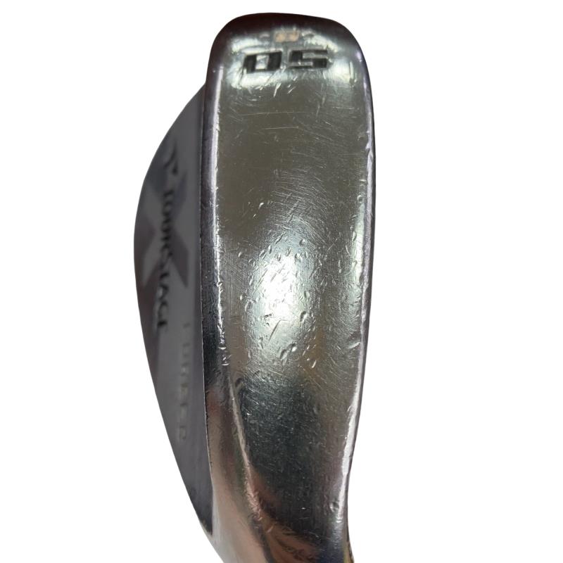 sntqrs`fd@w|vdcfd@enqfdciQOPRj@TO°^OW°