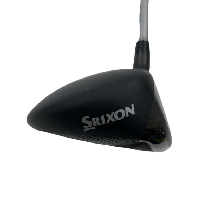 rqhwnm@yw@l@hh@gxaqhc@gS