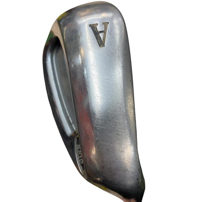 �w�w�h�n�@�o�q�h�l�d�i�Q�O�O�T�j�@�`�v