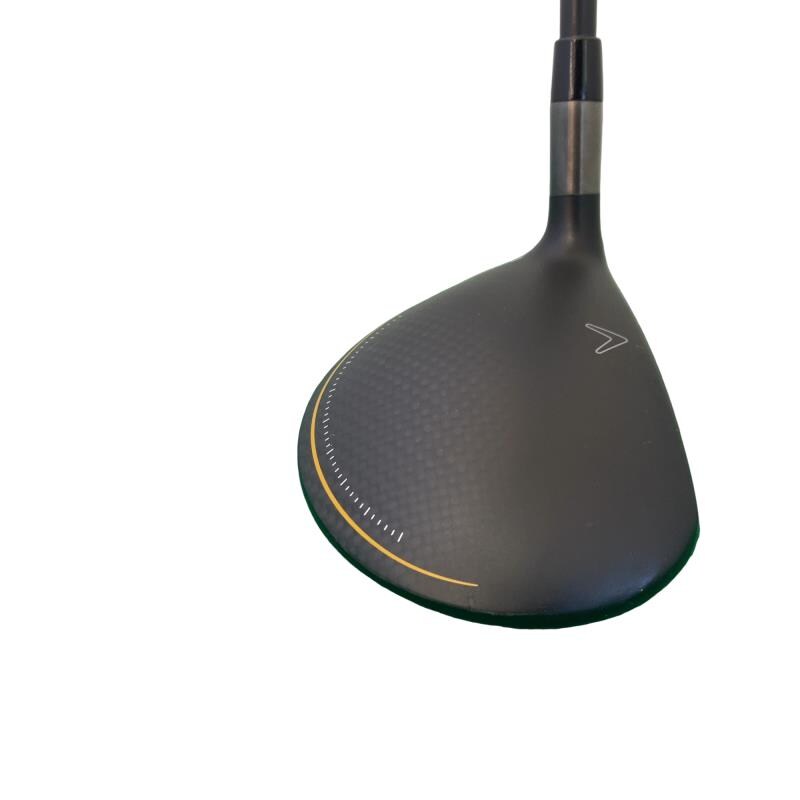 �q�n�f�t�d�@�r�s�@�l�`�w�@�@�T�v